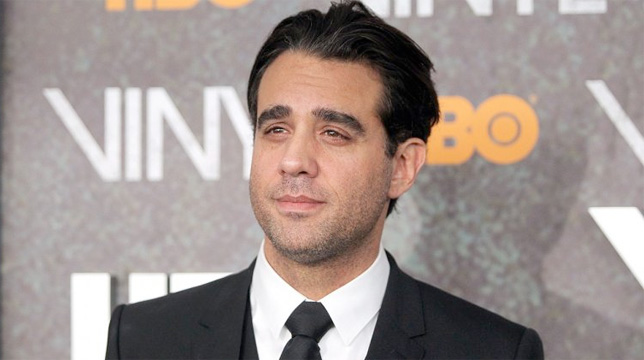 Bobby Cannavale raggiunge Julia Roberts in Homecoming