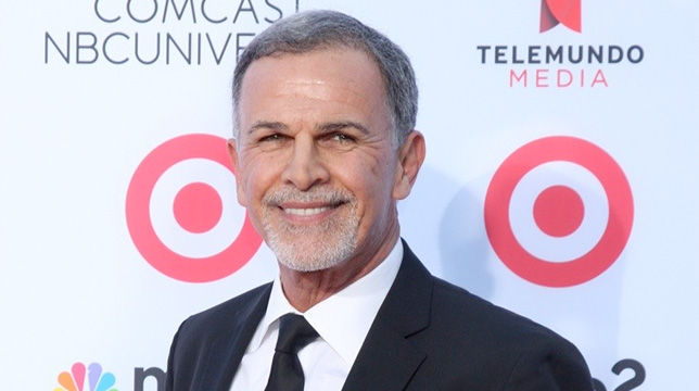 Mayans MC: Lo spin-off di Sons of Anarchy arruola Tony Plana
