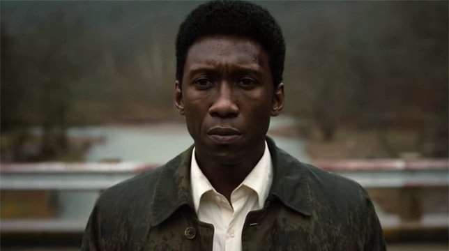 True Detective: Il primo trailer della stagione 3