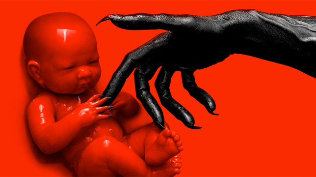 American Horror Story 8: Il trailer ufficiale di Apocalypse