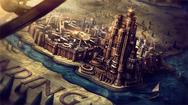I set de Il Trono di Spade diventeranno un'attrazione turistica