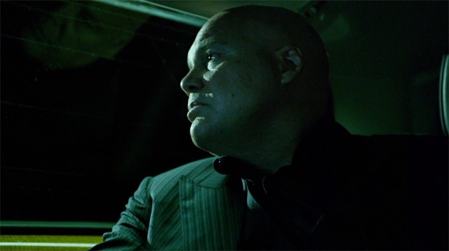 Daredevil: Il ritorno di Kingpin nel nuovo teaser trailer della stagione 3