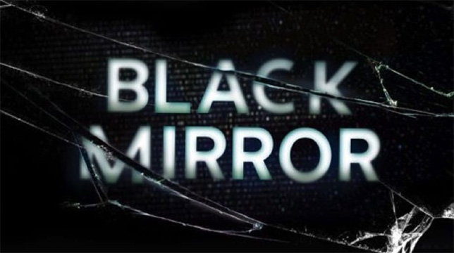 Black Mirror: La stagione 5 a dicembre, includerà un episodio interattivo