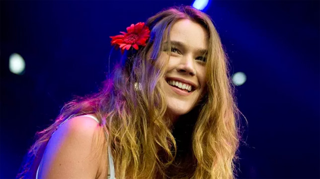Empire: Joss Stone apparirà nella stagione 5