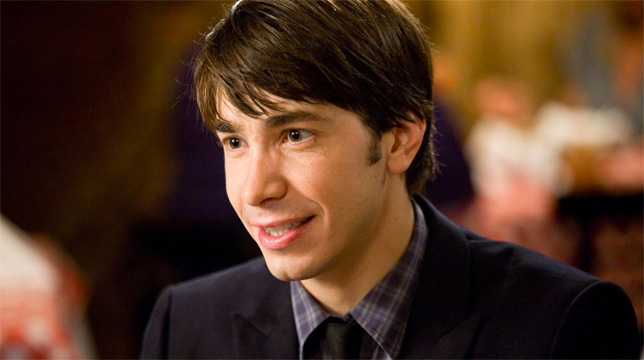 The Conners: Justin Long sarà l'interesse amoroso di...