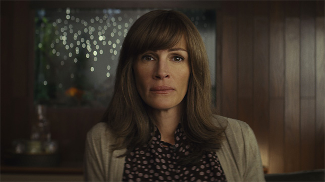 Homecoming: Il nuovo, ansiogeno trailer della serie tv con Julia Roberts