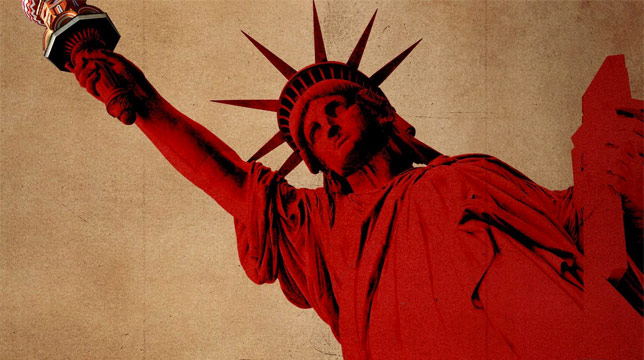 HBO ordina The Plot Against America, miniserie dell'ideatore di The Wire David Simon