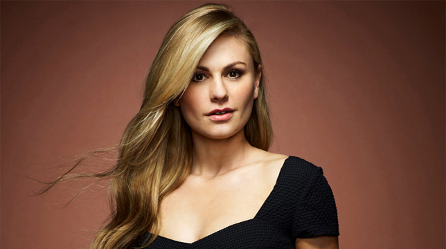 The Affair: Anna Paquin si unisce al cast dell'ultima stagione