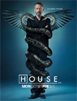 Dr House Stagione 6