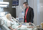 Dr House Episodio 3