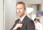 Dr House Episodio 8