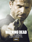 The Walking Dead