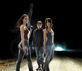 Terminator: The Sarah...