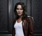 Terminator: The Sarah...