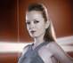 Terminator: The Sarah...