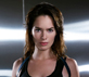 Terminator: The Sarah...