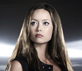 Terminator: The Sarah...