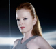 Terminator: The Sarah...