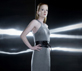Terminator: The Sarah...