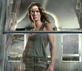 Terminator: The Sarah...