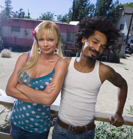 My Name Is Earl
