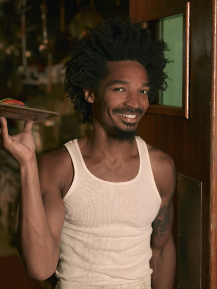 My Name Is Earl