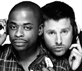 Psych