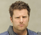 Psych
