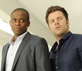 Psych