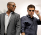 Psych