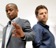 Psych