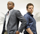 Psych