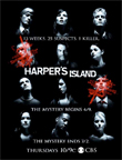 Harper's Island