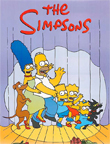 I Simpson