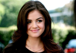 Pretty Little Liars Episodio 12