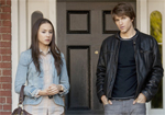 Pretty Little Liars Episodio 17