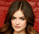 Pretty Little Liars
