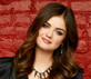 Pretty Little Liars