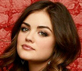 Pretty Little Liars