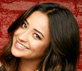 Pretty Little Liars