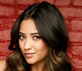 Pretty Little Liars
