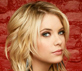 Pretty Little Liars