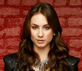 Pretty Little Liars