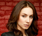 Pretty Little Liars