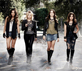Pretty Little Liars