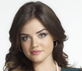 Pretty Little Liars