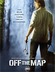 Off the Map - visualizza locandina ingrandita