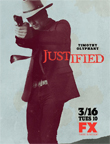Justified