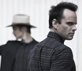 Justified