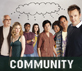Community